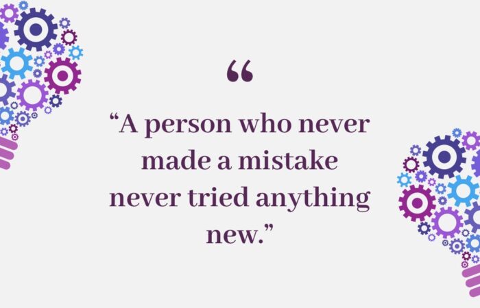 Шаблон презентации для стартапа