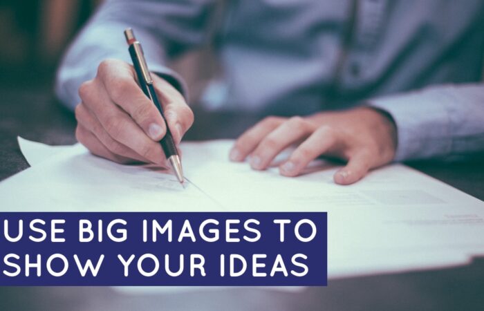 Шаблон презентации для аудиторской фирмы