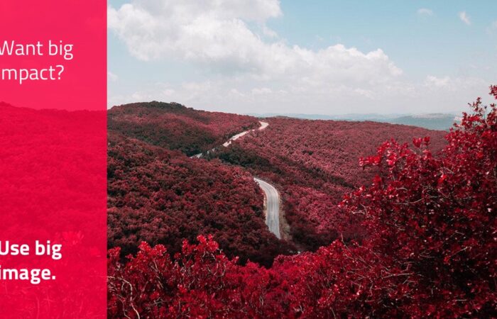 Шаблон презентации для услуг компании