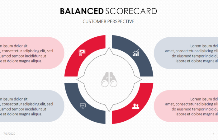 Шаблон презентации страховой компании