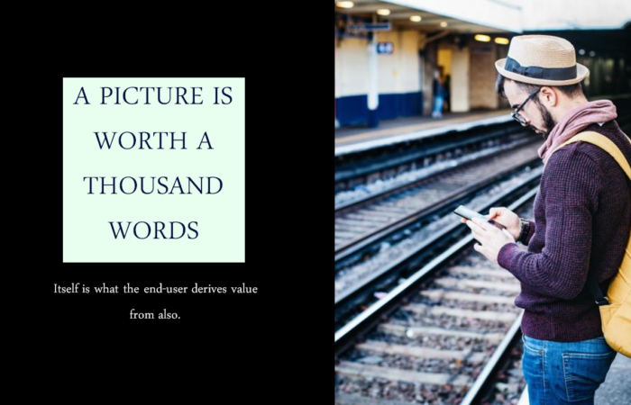 Шаблон для презентации турфирмы