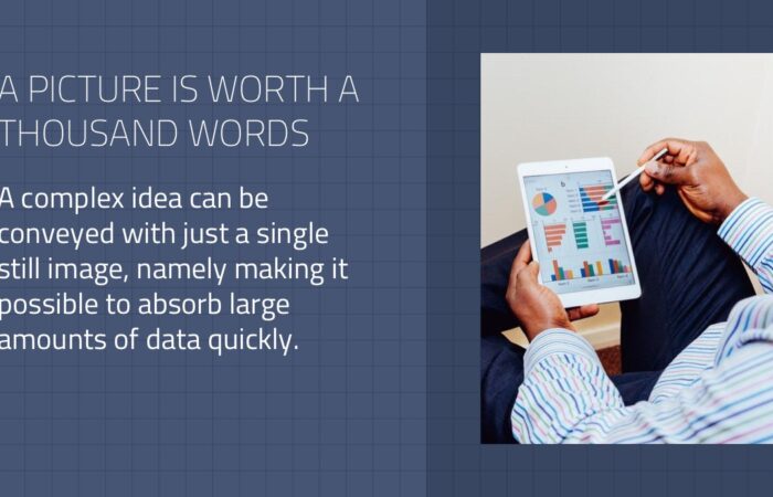 Шаблон для презентации центра статистического анализа