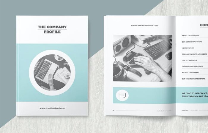 Шаблон КП на поставку медицинского оборудования