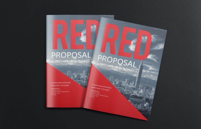 Шаблон КП на услуги аутсорсинга