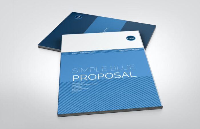 Образец коммерческого предложения на поставку материалов