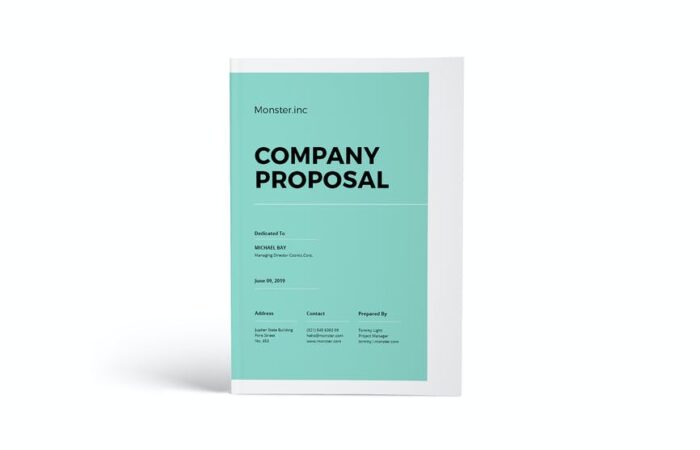 Компред для продуктов питания