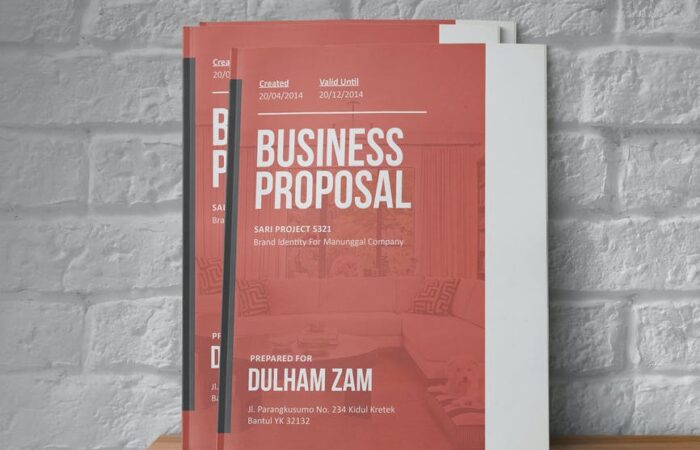 Шаблон КП на поставку пивного оборудования