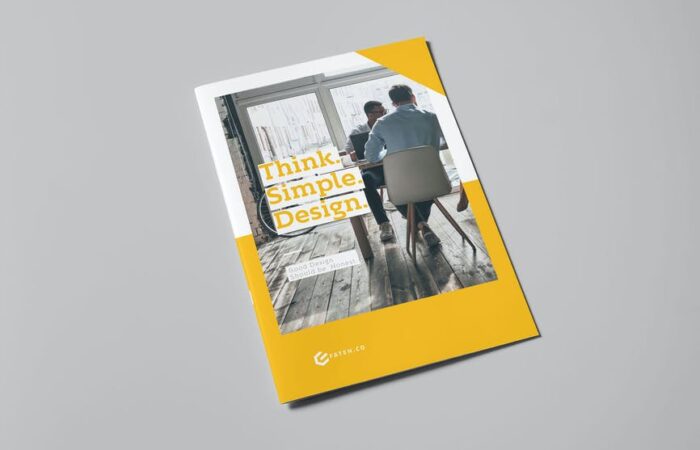 КП на поставку компьютеров