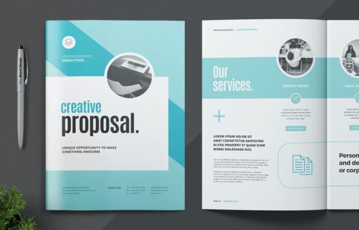 КП на проведение мероприятия