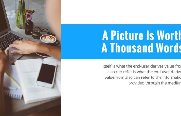 Шаблон презентации для кредитования