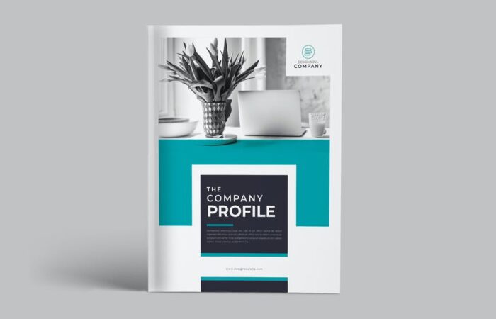 Шаблон универсального компреда