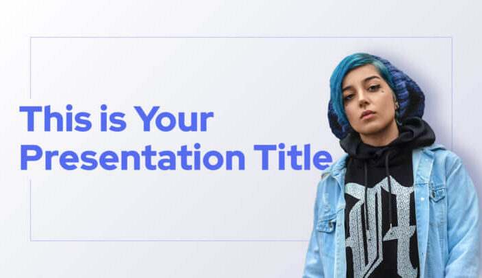 Презентация для услуг байера, скачать