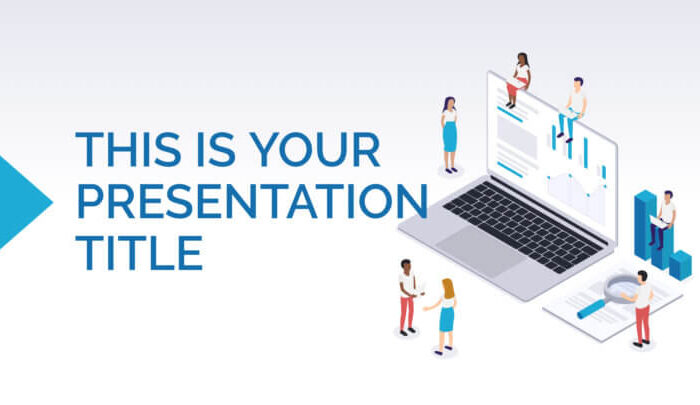 Презентация для маркетплейса